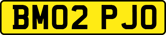 BM02PJO