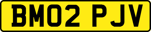 BM02PJV