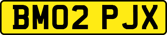 BM02PJX