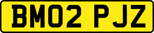BM02PJZ