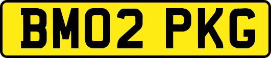 BM02PKG