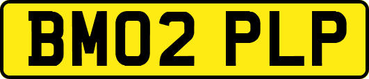 BM02PLP