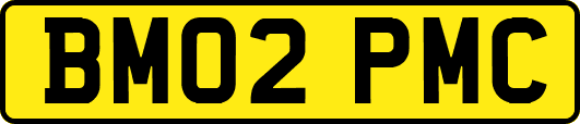 BM02PMC
