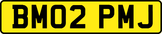BM02PMJ
