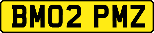 BM02PMZ