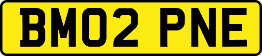BM02PNE