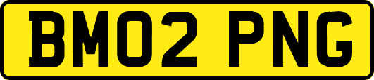 BM02PNG