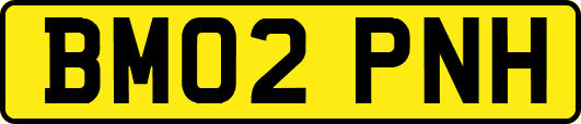 BM02PNH
