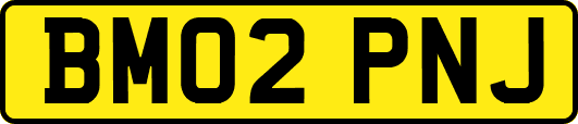 BM02PNJ