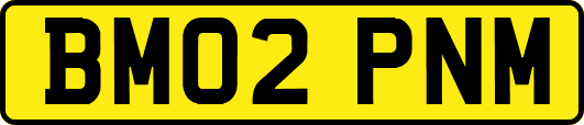 BM02PNM
