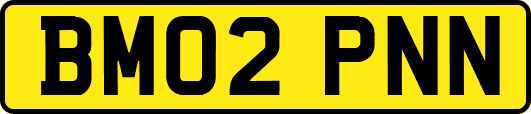 BM02PNN