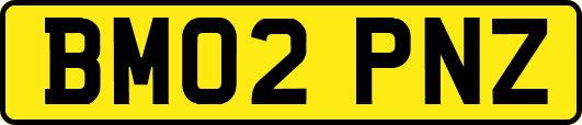 BM02PNZ
