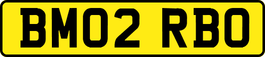 BM02RBO