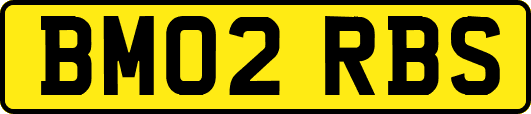 BM02RBS