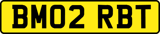 BM02RBT