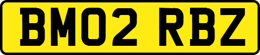 BM02RBZ