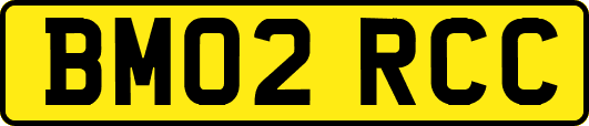 BM02RCC
