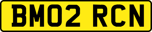BM02RCN
