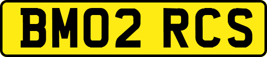 BM02RCS