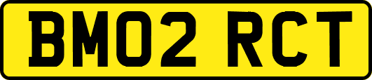 BM02RCT