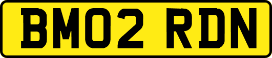 BM02RDN