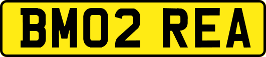 BM02REA
