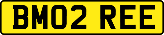 BM02REE