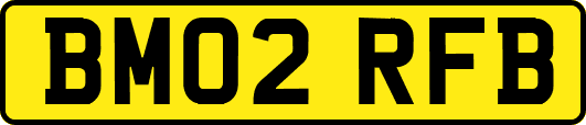 BM02RFB
