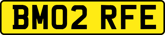 BM02RFE