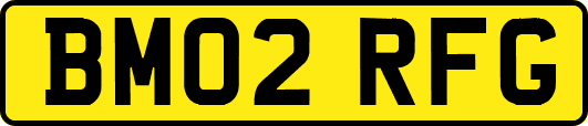 BM02RFG