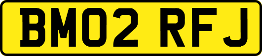 BM02RFJ
