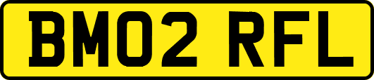 BM02RFL