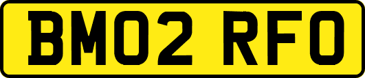 BM02RFO