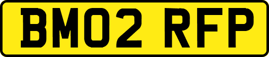 BM02RFP