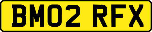 BM02RFX