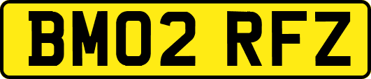 BM02RFZ
