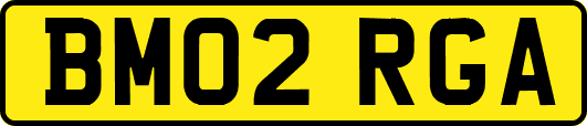 BM02RGA