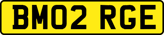 BM02RGE