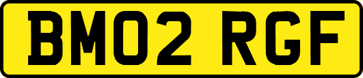 BM02RGF