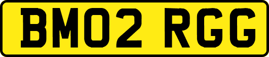 BM02RGG