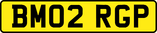 BM02RGP