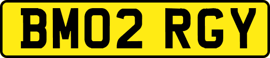 BM02RGY