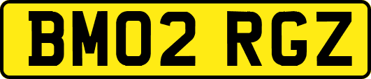 BM02RGZ