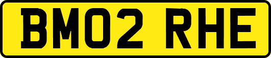 BM02RHE