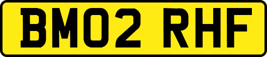 BM02RHF