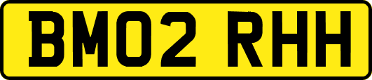 BM02RHH
