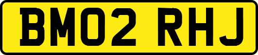 BM02RHJ