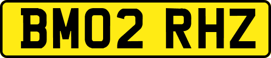 BM02RHZ