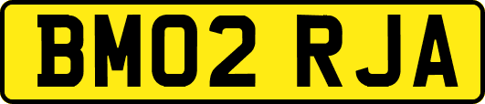 BM02RJA