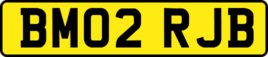 BM02RJB